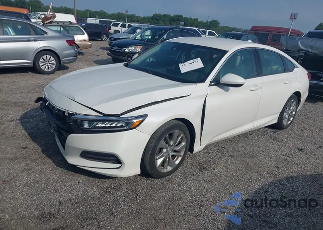 1HGCV1F1XJA032486: 42798922