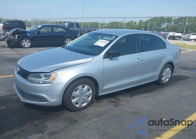 3VW2K7AJ7EM307590: 42798925