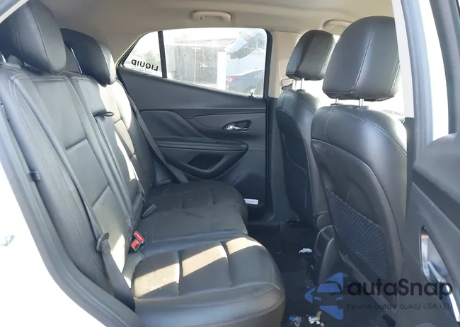 KL4CJCSB8LB069290: 42798926