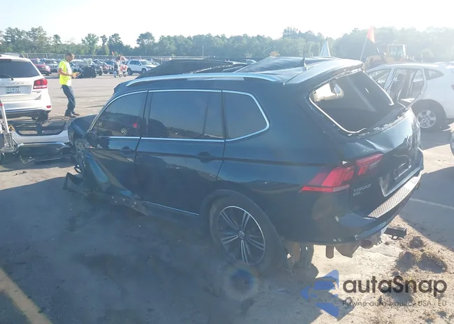 3VV2B7AX6JM028375: 42798931