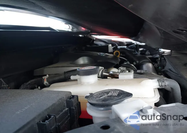 JTJSARBZ7M2197780: 42798935