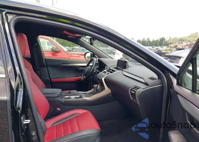 JTJSARBZ7M2197780: 42798935