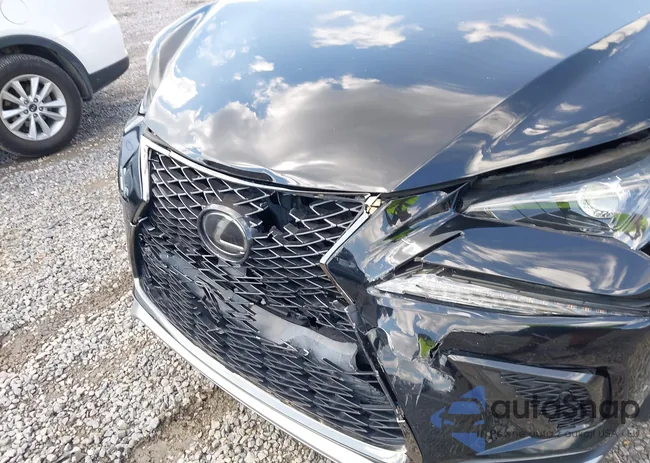 JTJSARBZ7M2197780: 42798935