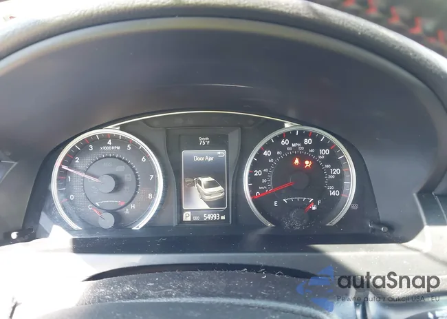 4T1BF1FK7GU524086: 42798937