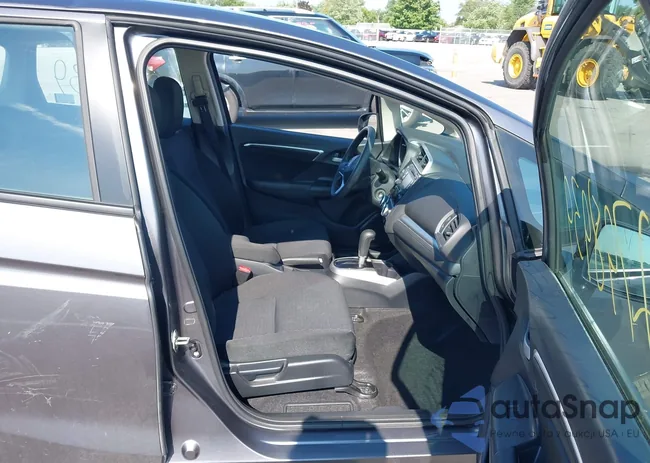 3HGGK5H42LM701266: 42798939