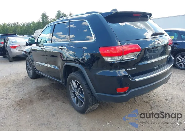 1C4RJFBG4HC873567: 42798938