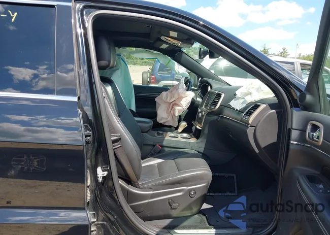 1C4RJFBG4HC873567: 42798938