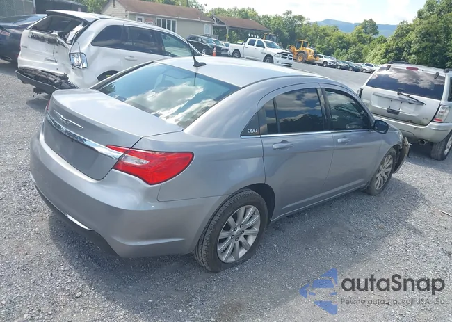 1C3CCBBG2DN659429: 42798943