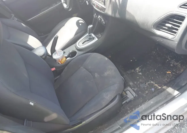 1C3CCBBG2DN659429: 42798943