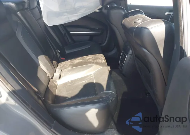 2C3CDXBG7KH695276: 42798945