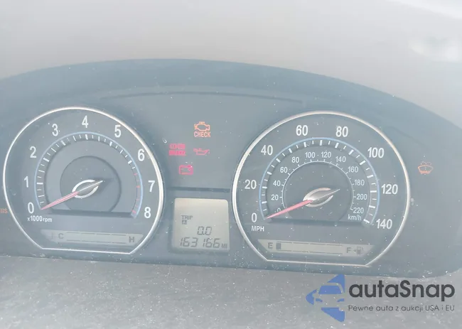 KNAGE123375163667: 42798949