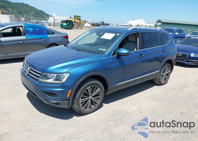 3VV2B7AX0KM017549: 42798952