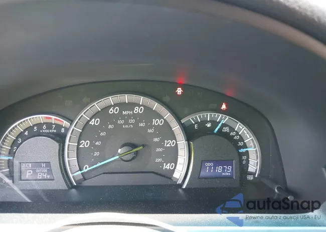 4T1BF1FK6EU431475: 42798953