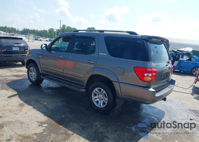 5TDBT48A84S231767: 42798959