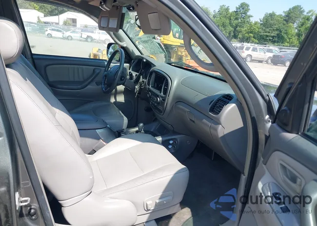 5TDBT48A84S231767: 42798959