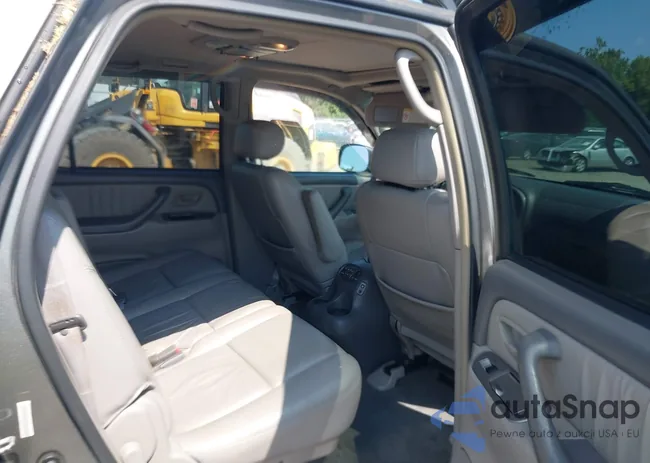 5TDBT48A84S231767: 42798959