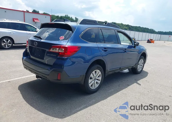 4S4BSAFC9K3223158: 42798960