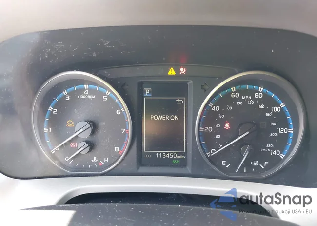 2T3RFREV8JW797979: 42798964