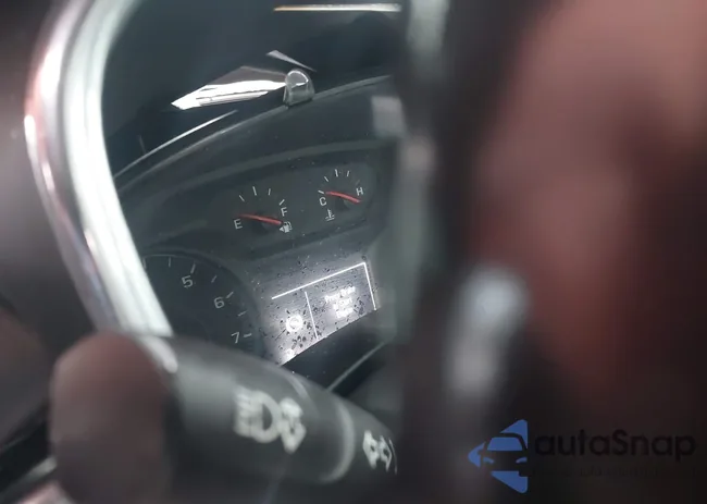 2GNAXJEV7J6266884: 42798965