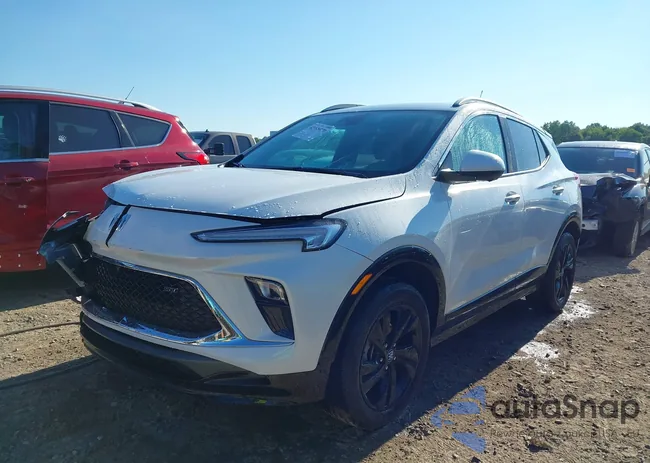 KL4AMESL9RB182144: 42799970