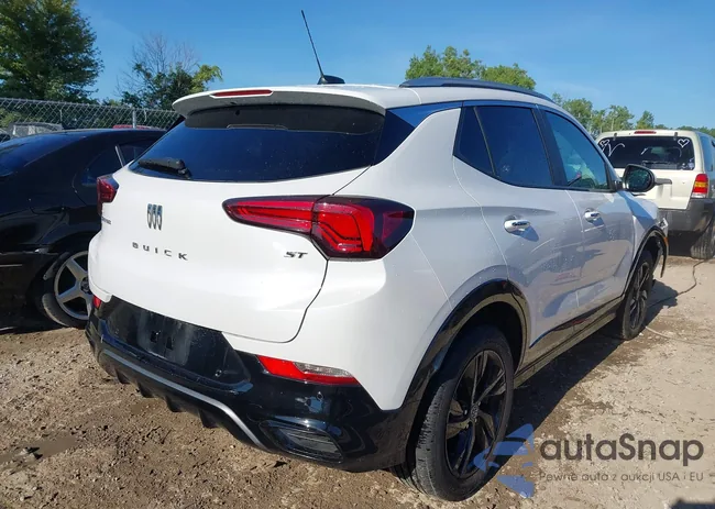 KL4AMESL9RB182144: 42799970