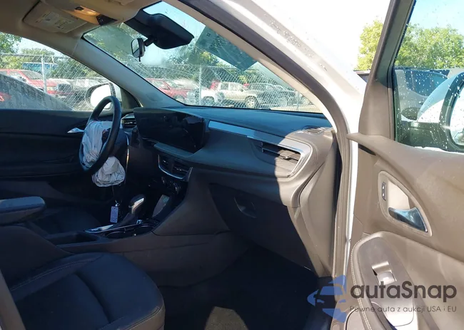 KL4AMESL9RB182144: 42799970