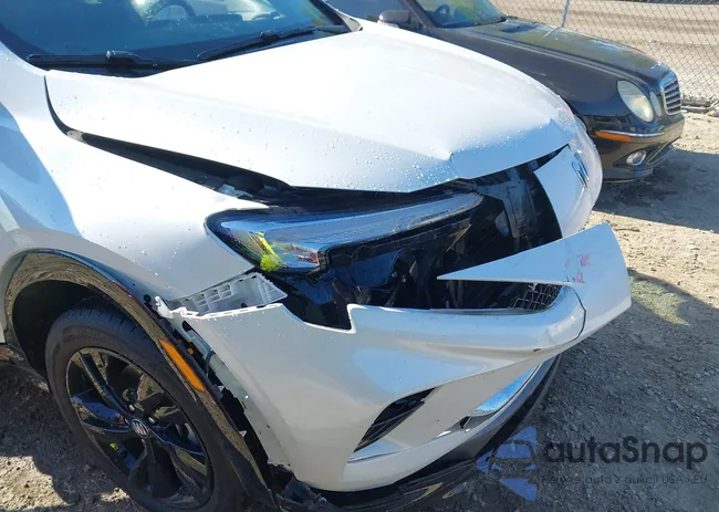 KL4AMESL9RB182144: 42799970