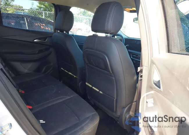 KL4AMESL9RB182144: 42799970