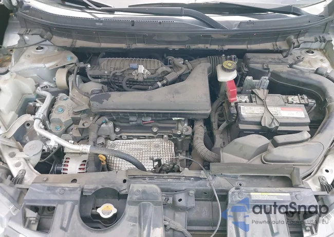 KNMAT2MT6KP520449: 42799972