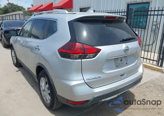 KNMAT2MT6KP520449: 42799972