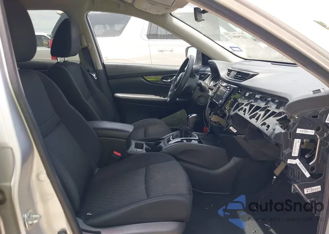 KNMAT2MT6KP520449: 42799972