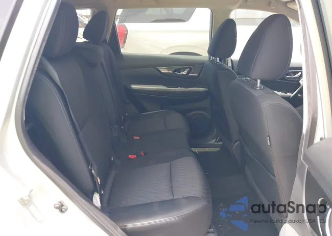 KNMAT2MT6KP520449: 42799972