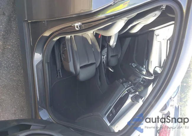 WBXYJ1C09L5P66059: 42799973