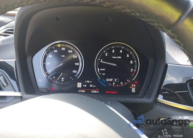 WBXYJ1C09L5P66059: 42799973