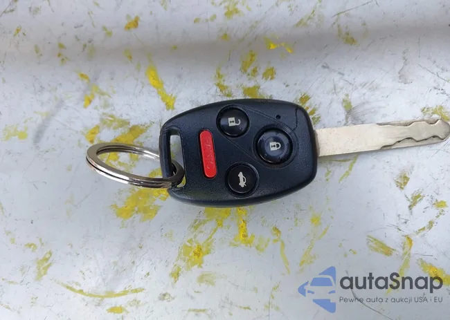 JHMCP267X8C076830: 42799974