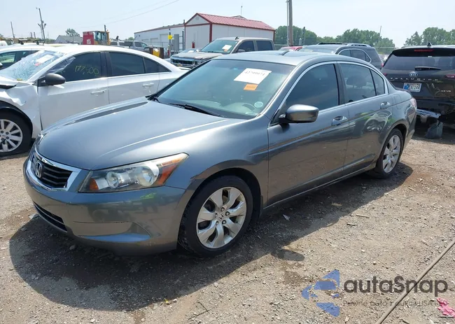 JHMCP267X8C076830: 42799974