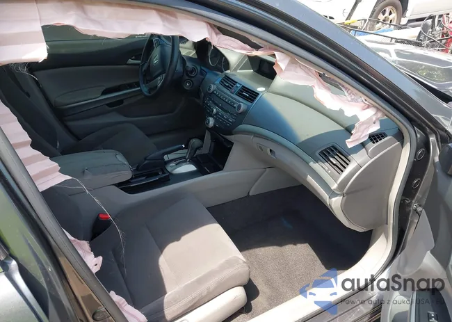 JHMCP267X8C076830: 42799974