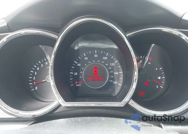 5XXGM4A75DG213424: 42799975