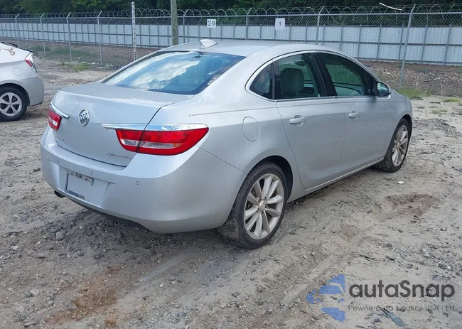 1G4PR5SK9F4214336: 42799979