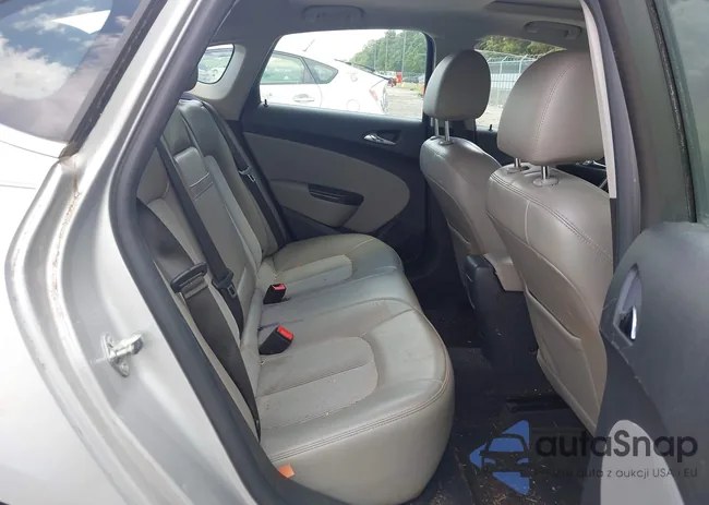 1G4PR5SK9F4214336: 42799979