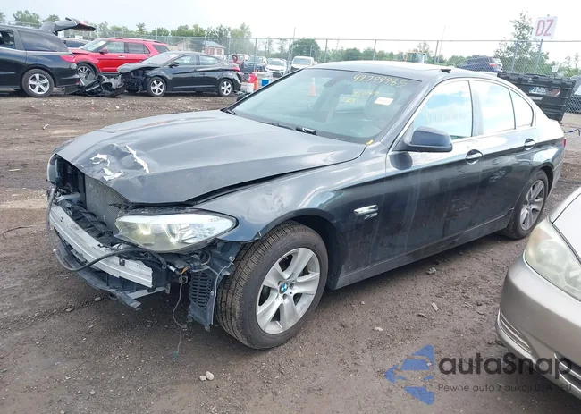 WBAXH5C51CDW02072: 42799985