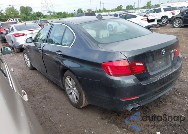 WBAXH5C51CDW02072: 42799985