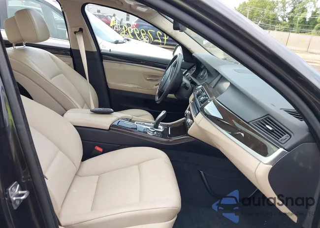 WBAXH5C51CDW02072: 42799985