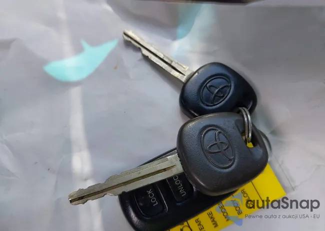 JTEHF21A920043044: 42799987