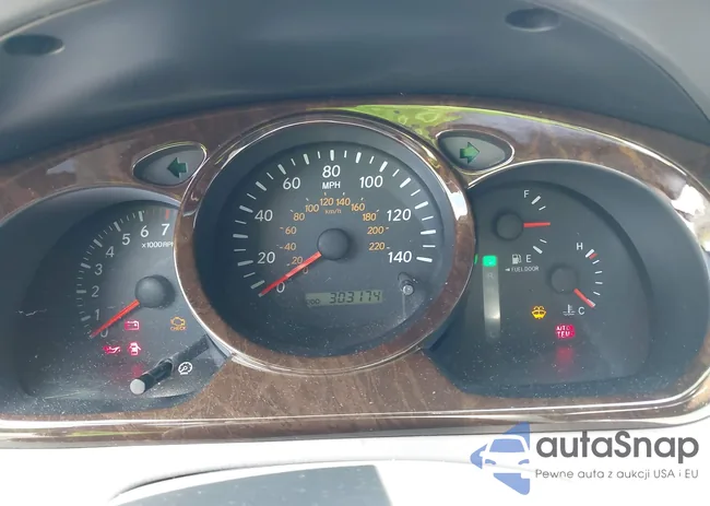 JTEHF21A920043044: 42799987