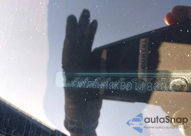 5FNYF6H99KB011820: 42799995