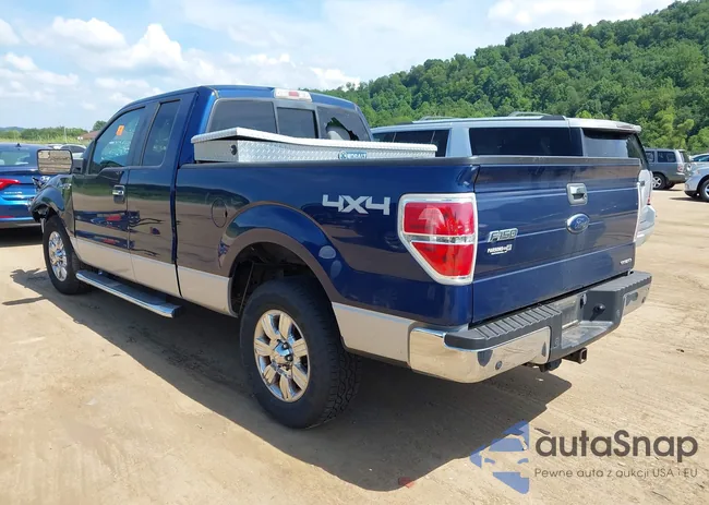 1FTFX1EF8BFA35216: 42799999