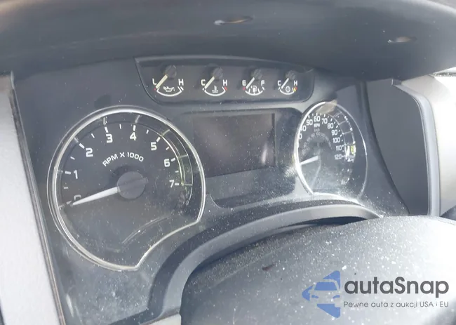 1FTFX1EF8BFA35216: 42799999