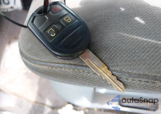 1FTFX1EF8BFA35216: 42799999