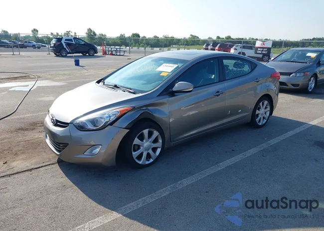 5NPDH4AE4DH359176: 42800000